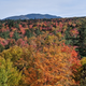 Kancamagus Highway